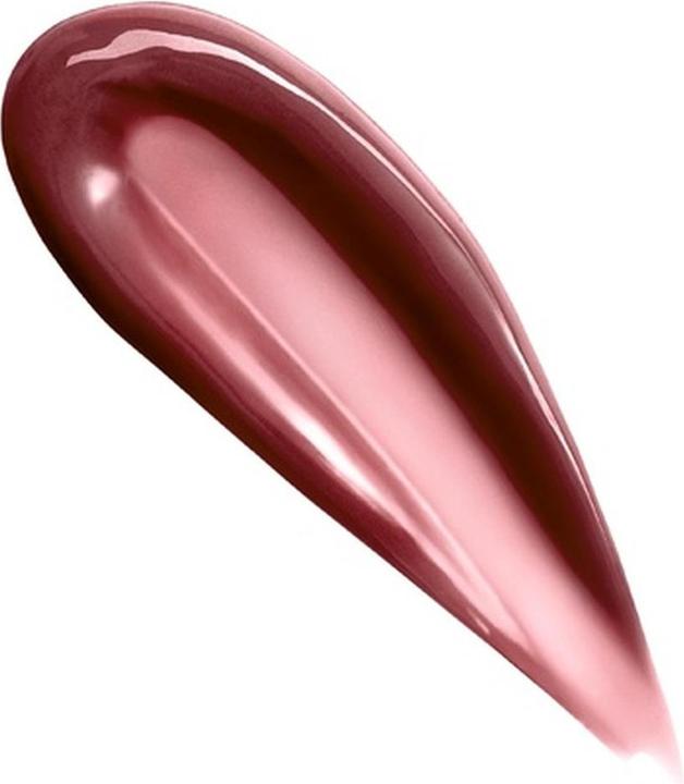 Image du produit Buxom Plump Shot Collagen-Infused Lip Serum Lip Plumping Gloss