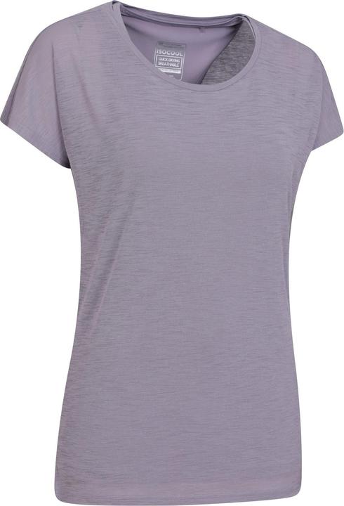 Produktbild Mountain Warehouse TShirt