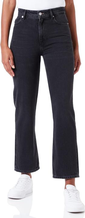 Produktbild BOSS Jean (W32/L30)