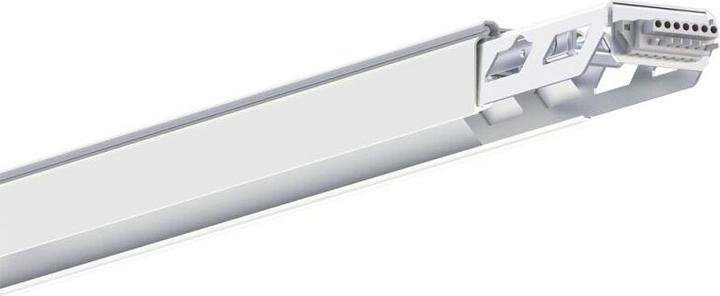 Actual product image Dotlux 3288-2