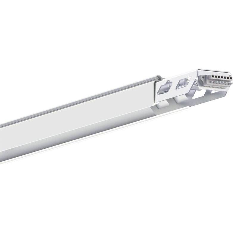 Thumbnail - Dotlux, Zubehör Elektroinstallation, 3288-2