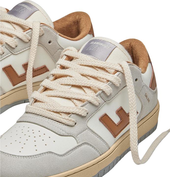 Produktbild Flamingos Life Saline (45)