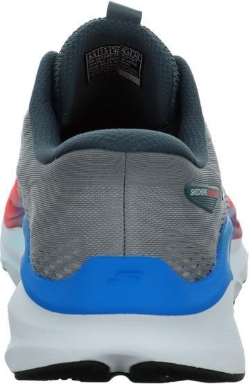 Image du produit Skechers Sneaker (44)