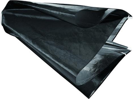 Produktbild Falcon Eyes Faltbare Striplight Softbox FESB-30150 30x150 cm
