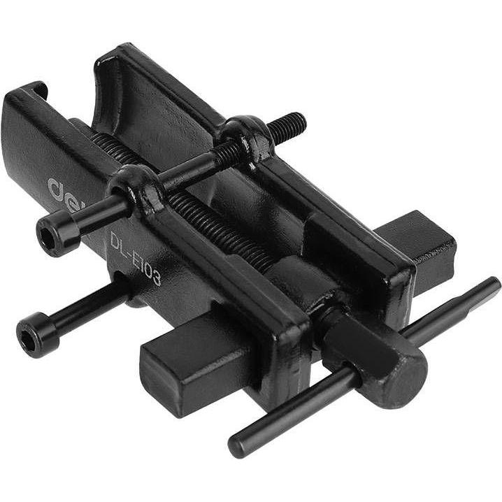 Thumbnail - Deli Tools, Zange Zubehör, Bearing Puller EDL-E103