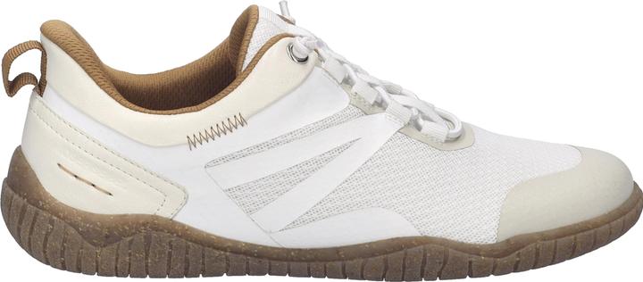 Immagine prodotto Josef Seibel 70711-TE422 (40)