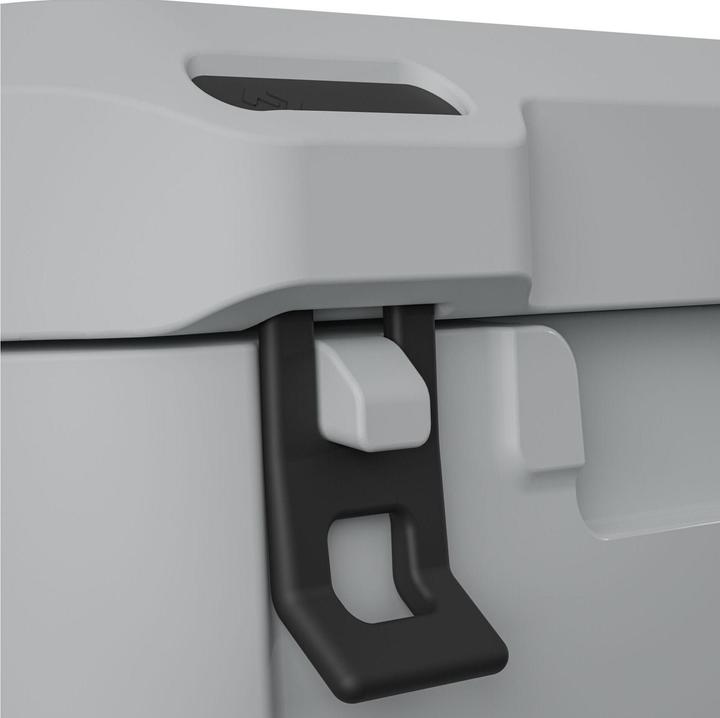 Actual product image Dometic Cool-Ice CI 15, mist (15.10 l)