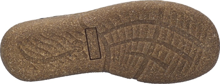 Actual product image Josef Seibel 85144-480 (45)