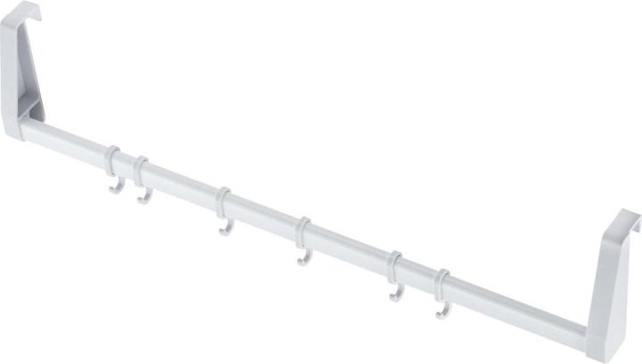 Produktbild Diaqua Haken