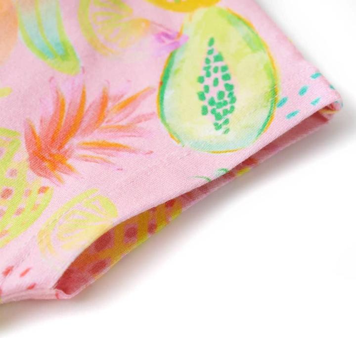 Image du produit vidaXL Kinderkleid (140)