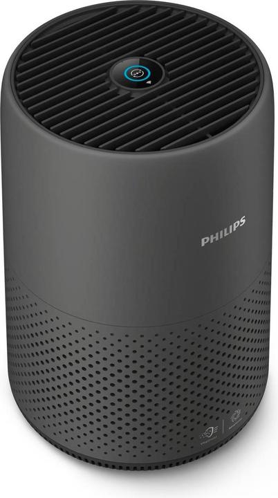Produktbild Philips 800i Series AC0850/11 (49 m²)