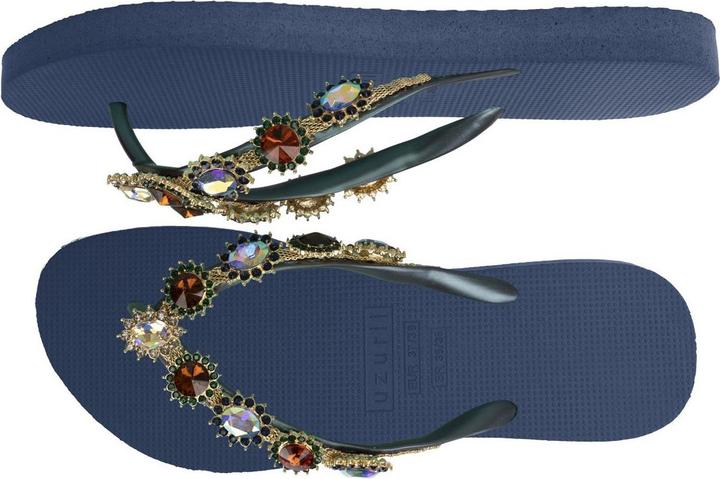 Produktbild Uzurii Monroe (41, 42)