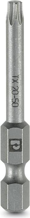 Image du produit Phoenix Contact Embout Torx T 20 SF-BIT-TX 20-50