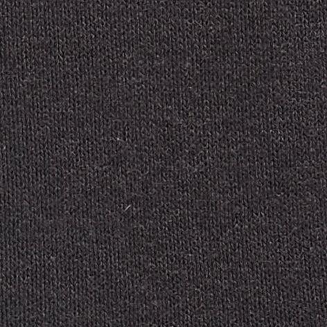 Immagine prodotto Falke Ru4 (49 - 50)