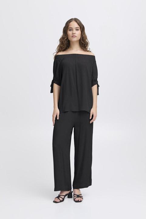 Produktbild Ichi Marrakech So 6 (XS)