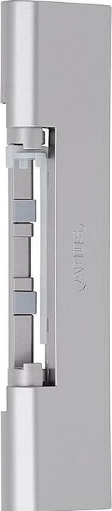 Productafbeelding Abus AC4100 S B/DEFSPPNL (Kamerdeur, Interieur)