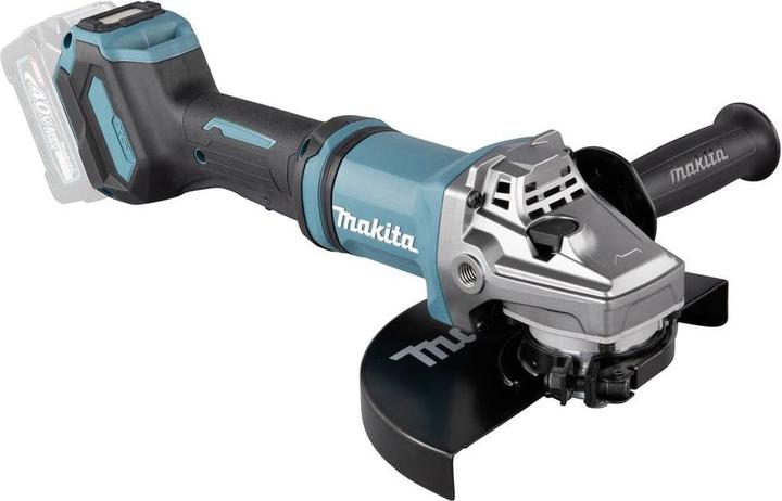 Produktbild Makita GA038GZ (230 mm)