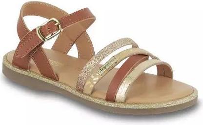 Image du produit LES Inaya (34)