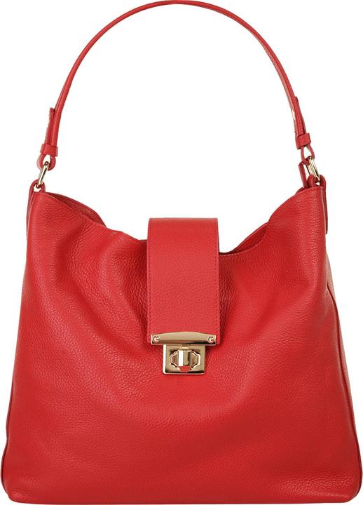 Immagine prodotto Samantha Look Shopper