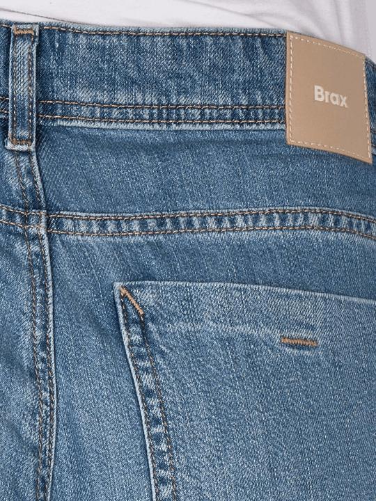 Image du produit BRAX Morgan Jeans Wide Leg (29)