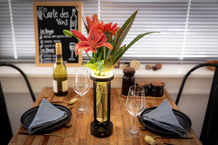 Produktbild Securit Florence