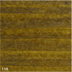 Immagine prodotto Knuchel Smalto per legno Silatop (Castagno, 5 l)