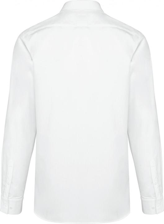 Produktbild Kariban Oxford Pinpoint (4XL)