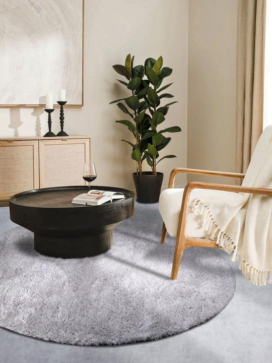 Produktbild Hanse Home Olaf (200 cm)