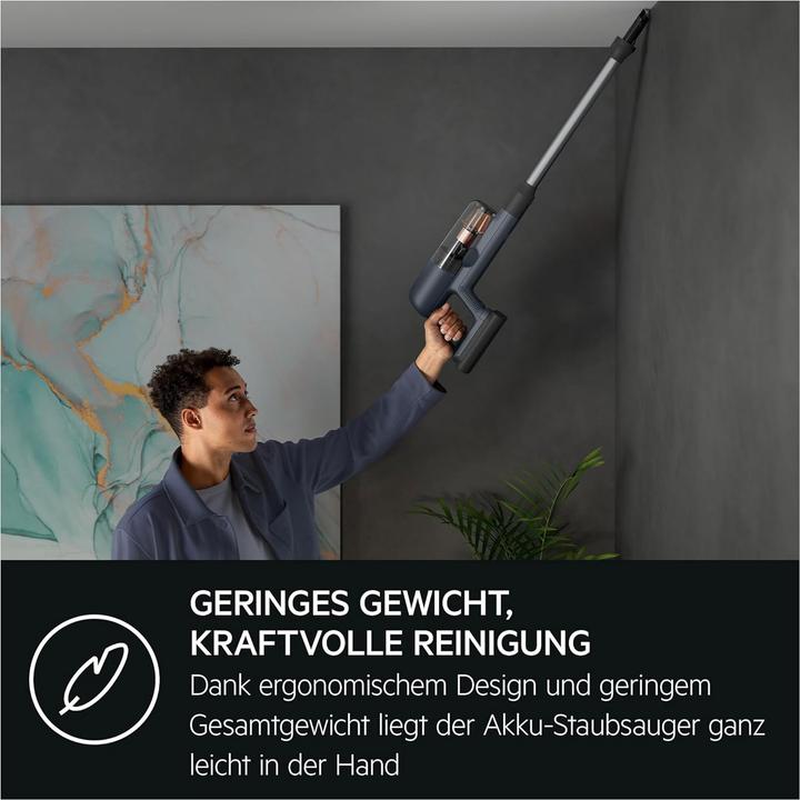 Immagine prodotto AEG AP71A142XN 900402162