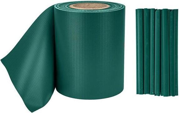 Image du produit Bradas Protection visuelle (3500 cm)