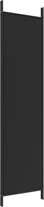 Image du produit vidaXL Raumteiler