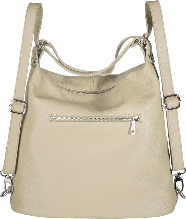Actual product image Samantha Look Rucksack (8 l)