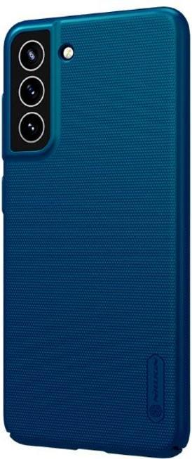 Produktbild Nillkin Super Frosted Shield Series (Samsung Galaxy S21 FE)