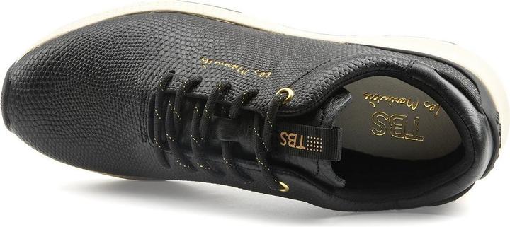 Image du produit TBS Jazzrun (41)