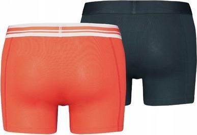 Produktbild MGA Na (M, 2er Pack)