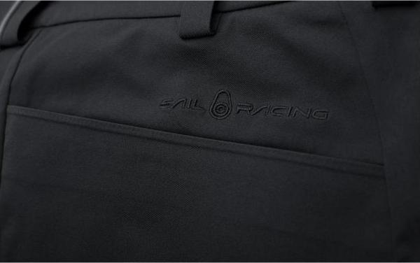 Image du produit Sail Racing Gale Technische Shorts (S)