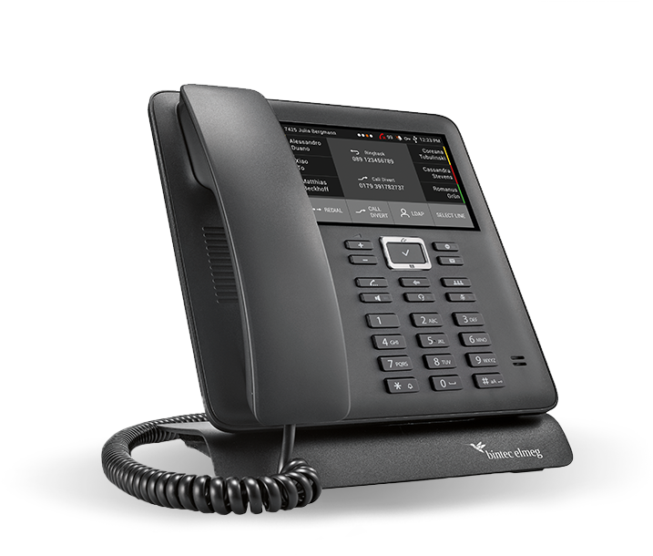 Produktbild Bintec ELMEG IP640