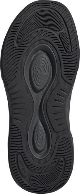 Image du produit Adidas Cloudfoam Cuxxion - Lounge - cblack/gresix/carbon (38)