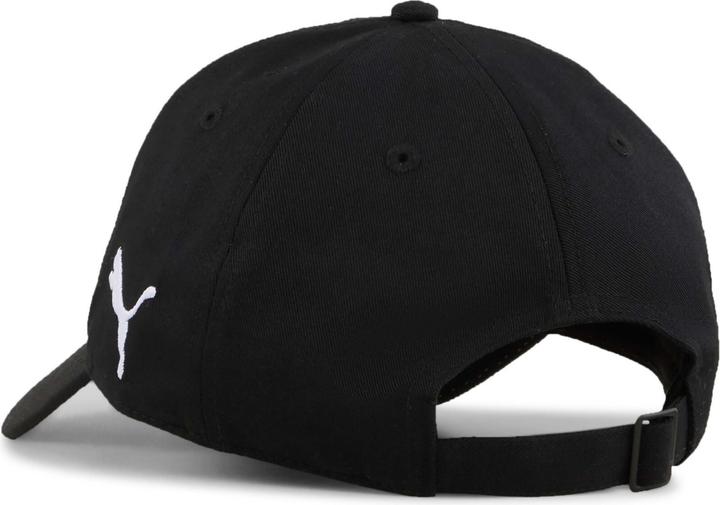 Immagine prodotto Puma Cappuccio della ventola FRMF