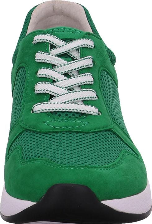 Immagine prodotto Gabor 46.946.32 (38)