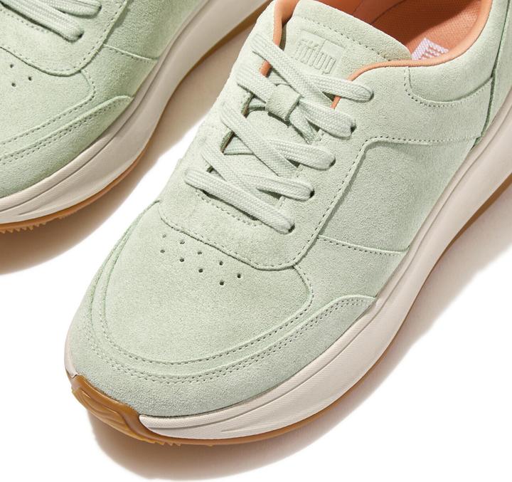 Immagine prodotto Fitflop F-Mode (36)