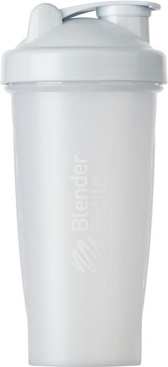 Blender Bottle Classic (0.82 l)