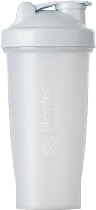 Blender Bottle Classic (0.82 l)
