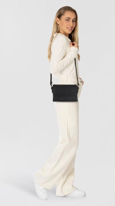 Immagine prodotto Gabor Gillian Umhängetasche 22 cm