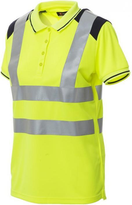 Immagine prodotto Payper Polo da donna Guard+ (L)