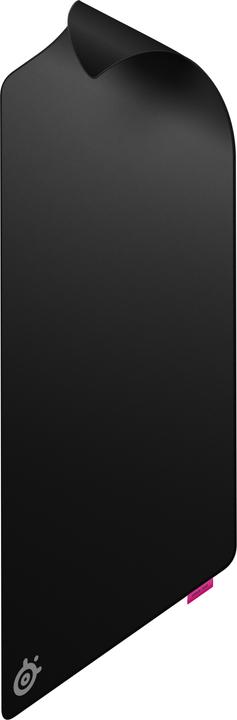 Produktbild SteelSeries QcK Performance Speed (XL)