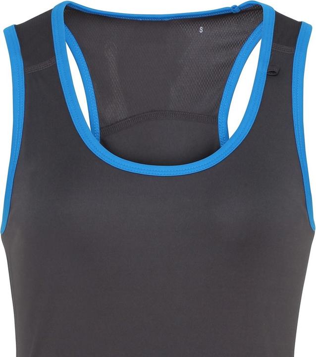 Actual product image Tri Dri UTRW4801 P (XS)