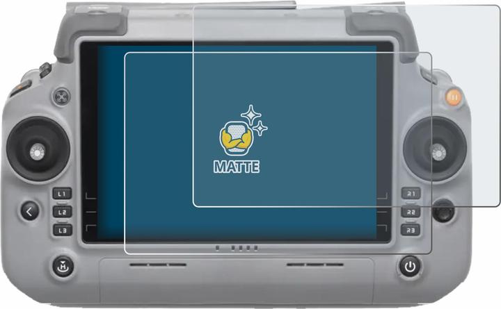 Immagine prodotto BROTECT Pellicola Opaca