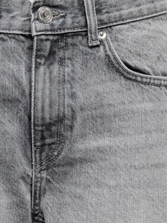 Actual product image Only & Sons Junior Osjedge mg 2790 Tai Dnm Shorts Noos (152)