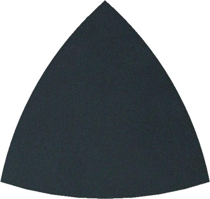 Produktbild wolfcraft Schleifpapier für Handschleife (280, 400)